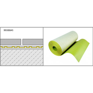 NATTE DESOLIDARISATION CI++ 1MLX30ML NATTE DESOLIDARISATION CI++ 1MLX30ML